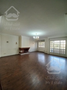 ۱۶۰متر ۲خواب/جردن