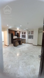 ۷۸ متر مستقیم آفتاب گیر بدون پرتی تاپ لوکیشن