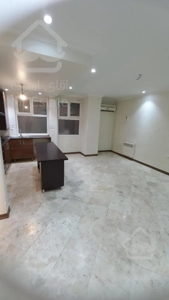 ۷۰ متر فول رو به آفتاب در اباذر