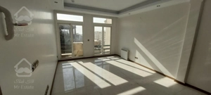 ۱۰۶ متر کاربردی