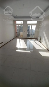 ۶۰ متر فول رو به آفتاب در بلوار فردوس