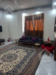 آپارتمان۵۰ متری/ تکخواب/تکواحدی/خوش نقش