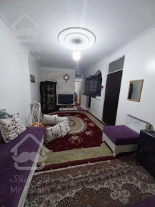 50متری خوش نقشه