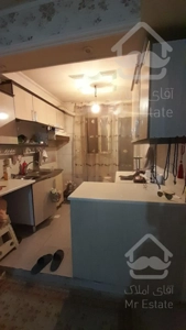 ۴۹متر فول بازسازی الماس منطقه