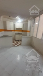 ۵۴متر/فول بازسازی/الماس منطقه