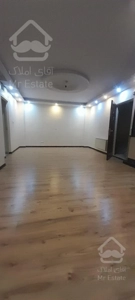 75متر/خوش نقشه