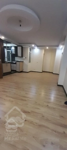 ۸۰متر/خوش نقشه