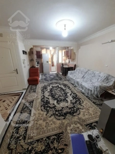 ۵۵متر/فول بازسازی