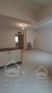 ۴۵متر /فول بازسازی