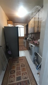 ۴۵متر/فول بازسازی