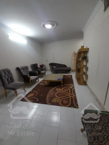 ۴۶متر خوش نقشه