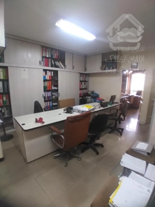 ۷۵ متر (سند اداری) جردن