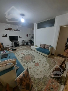 ۴۸متر تک واحدی فول بازسازی