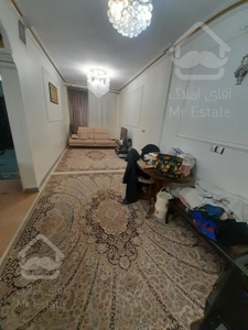 ۵۵متر تک واحدی فول بازسازی