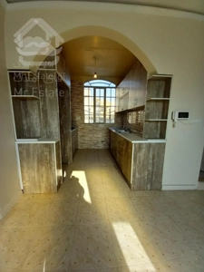 فروش آپارتمان۴۰متری/سلسبیل