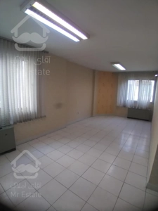 ۶۰ متری (سند اداری) میدان ونک