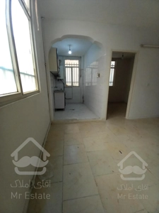 آپارتمان۳۹متری/نقلی سرمایه گذاری