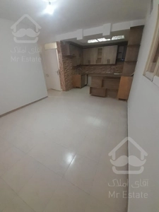 ۴۵متر پارکینگدار بوستان