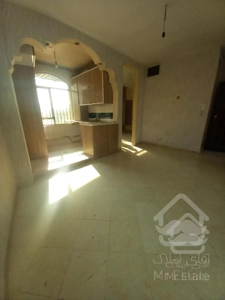 آپارتمان۴۲متری/سرمایه گذاری