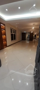 ۱۳۸متر/زیباخوش نقشه