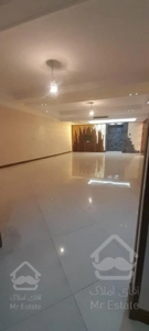 ۶۶متر/خوش نقشه