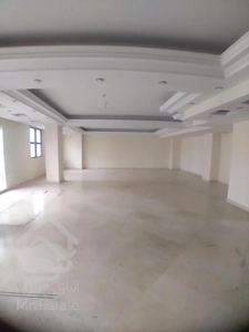 ۲۱۰ متر ( سند اداری ) گاندی