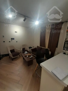 ۵۰متر آسانسوردار سلسبیل