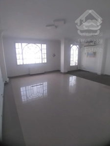 ۱۵۰ متر ( سند اداری ) جردن