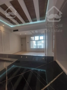 اجاره آپارتمان در میرداماد لاکچری