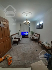 ۴۲متر تک واحدی خوش نقشه