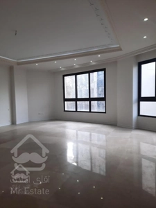 فروش یکجا آپارتمان نوساز دروس