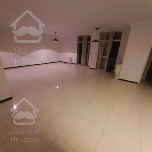 سعادت آباد۱۳۸متر ۲خواب