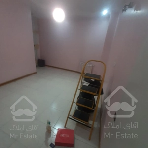 صرافها ۱۱۰متر ۲خواب