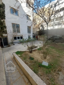 ۳۰۰ متر دوبلکس ویلایی ۳ پارکینگ ونک