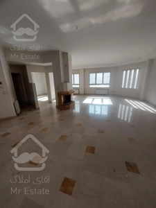 ۲۲۰ متر سند اداری شیراز جنوبی