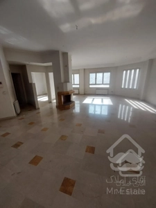 ۱۱۰ متر سند اداری شیراز جنوبی