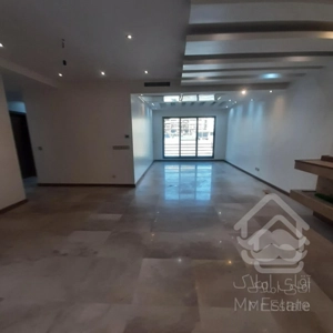 سپیدار ۱۴۰متر ۳خواب