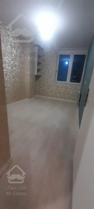 ۸۳متر/غرق نور