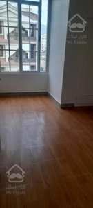 ۵۳متر/بازسازی کامل