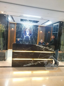 ۹۲ متر ۵ ساله غرق آفتاب ( فایل شخصی )