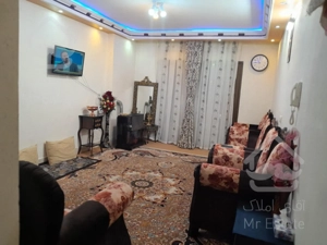 فروش آپارتمان 56 متری