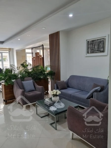 ۱۵۰ متر موقیعت اداری پارک قیطریه