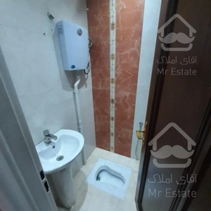 مروارید ۷۳متر ۲خواب