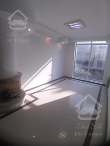 ۷۰ متر ( سند اداری )