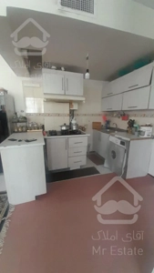 ۴۸ متر فول بازسازی