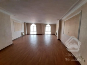 ۱۰۰فاصله تا پارک قیطریه ۱۶۵متر