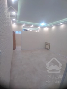 ۵۵ متر ( موقعیت اداری )