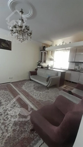 ۴۵متر ۱۰ساله سرمایه گذاری