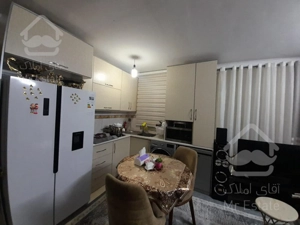 ۵۰متر آفتابگیر آسانسوردار