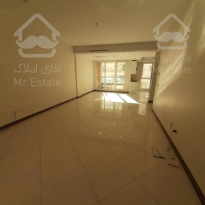 شهرک غرب ۱۱۰متر ۲خواب